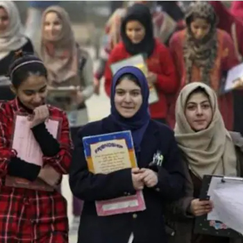 To promote education in J&K ICAI signs MoU with J&K